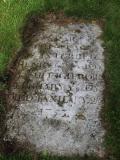 image of grave number 486941